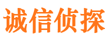 新市婚外情取证